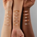 Dermablend Smooth Liquid Camo Foundation SPF 25 (Various Shades)