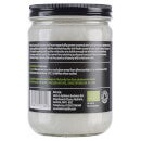 KIKI Health Organic Raw Virgin Coconut Oil 500ml