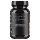 KIKI Health Organic Spirulina Tablets (200 tabletter)