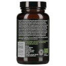 KIKI Health Organic Turmeric Powder -jauhe 150g