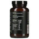 KIKI Health Organic Turmeric Powder 150 g