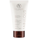 Vita Liberata Fabulous Self Tanning Gradual Lotion 50ml (Free Gift)