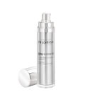 Filorga NCEF-Reverse Mat 50ml