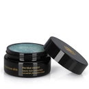 May Lindstrom Skin The Blue Cocoon Beauty Balm Concentrate