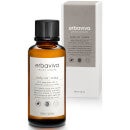 Erbaviva Relax Body Oil
