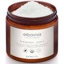Erbaviva Firming Salt