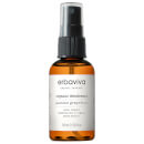 Erbaviva Travel Jasmine Grapefruit Organic Deodorant