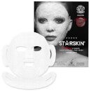 STARSKIN Lifting Lace™ Sculpting Face Mask