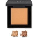 HD Brows Bronzer (Various Shades)