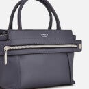 Fiorelli Women s Abbey Mini Grab Bag Fenchurch Blue