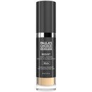 Paula's Choice Resist Anti-Ageing Serum Matte Foundation 30ml (Various Shades)