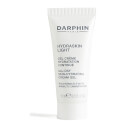 Darphin Hydraskin Light Gel Cream 15ml (Free Gift)