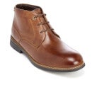 Rockport men's classic break chukka boot hot sale
