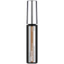 Maybelline Brow Precise Fibre Filler 8ml (Various Shades)