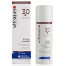 Ultrasun Tan Activator for Body SPF30 150ml