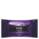 Olay Age Defying Wet Cleansing Cloths