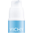 Vichy Aqualia Thermal Awakening Eye Balm (0.5 fl. oz.)