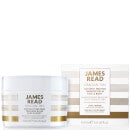 James Read Coconut Melting Tanning Balm (150 ml.)