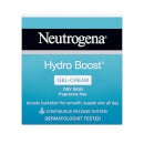 Neutrogena Hydroboost Gel Cream Moisturiser 50 ml
