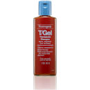 Neutrogena T/Gel Therapeutic Shampoo 150ml