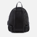 Guess Women's Bradyn Backpack - Black