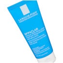 La Roche-Posay Effaclar Clarifying Clay Face Mask for Oily Skin (3.38 fl. oz.)