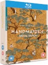 The Handmaiden - Special Edition