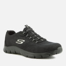 Skechers empire take charge shop