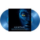 Avatar - Original Soundtrack (2LP)