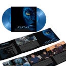 Avatar - Original Soundtrack (2LP)