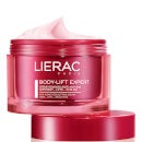 Lierac Body-Lift Expert Resculpting Cream