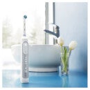 Oral-B Pro Genius 8000 Electric Toothbrush
