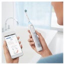 Oral-B Pro Genius 8000 Electric Toothbrush