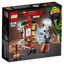 Lego sales set 70606
