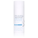 Coast to Coast Coastal Ultra Soothing Aqua Essence 30ml