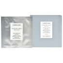 Comfort Zone Sublime Skin Regenerating Peel Pads - 14 Pieces