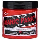 Manic Panic Semi-Permanent Hair Color Cream - Electric Tiger Lily 118ml