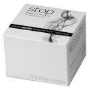 Stop And Pose Stop Skin Preparation Gel 50ml