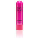 TIGI Bedhead Recharge High-Octane Shine Shampoo 250ml