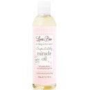Love Boo Super Stretchy Miracle Oil 200ml (Worth $42.20)