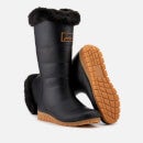 Joules downton wellies navy 2025