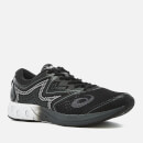 Asics noosa top ff gel