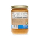 Organic American Classic Peanut Butter