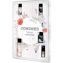 Cowshed Countdown Calendar (Worth £115)