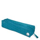 ghd Aqua Travel Pouch - Free Gift
