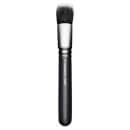 Brocha mac 130 cheap