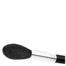 MAC 150 Large Powder Brush