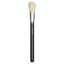 Brocha 168 mac sales