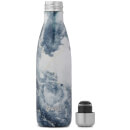 S'well The Blue Granite Water Bottle 500ml