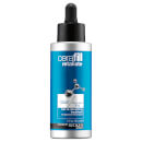 Redken Cerafill Dense FX 125ml
